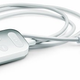 Apple iPod remote